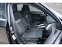 Audi A3 Sportback 30 TFSI 110pk S-tronic Advanced Edition | Sportstoelen | Stoelverwarming | Full LED | Cruise Control | Smartphone Interface