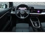 Audi A3 Sportback 30 TFSI 110pk S-tronic Advanced Edition | Sportstoelen | Stoelverwarming | Full LED | Cruise Control | Smartphone Interface
