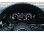 Audi A3 Sportback 30 TFSI 110pk S-tronic Advanced Edition | Sportstoelen | Stoelverwarming | Full LED | Cruise Control | Smartphone Interface