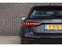 Audi A3 Sportback 30 TFSI 110pk S-tronic Advanced Edition | Sportstoelen | Stoelverwarming | Full LED | Cruise Control | Smartphone Interface