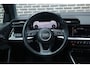 Audi A3 Sportback 30 TFSI 110pk S-tronic Advanced Edition | Sportstoelen | Stoelverwarming | Full LED | Cruise Control | Smartphone Interface