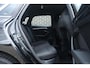 Audi A3 Sportback 30 TFSI 110pk S-tronic Advanced Edition | Sportstoelen | Stoelverwarming | Full LED | Cruise Control | Smartphone Interface