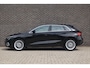 Audi A3 Sportback 30 TFSI 110pk S-tronic Advanced Edition | Sportstoelen | Stoelverwarming | Full LED | Cruise Control | Smartphone Interface