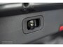 Mercedes-Benz C-klasse Estate 300 d AMG Night|ACC|Keyless|360°|Massage|Stoelkoeling|Mem|Pano|Standkachel|19"|Trekhaak|Digital Light