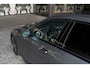 Mercedes-Benz C-klasse Estate 300 d AMG Night|ACC|Keyless|360°|Massage|Stoelkoeling|Mem|Pano|Standkachel|19"|Trekhaak|Digital Light