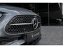 Mercedes-Benz C-klasse Estate 300 d AMG Night|ACC|Keyless|360°|Massage|Stoelkoeling|Mem|Pano|Standkachel|19"|Trekhaak|Digital Light
