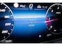 Mercedes-Benz C-klasse Estate 300 d AMG Night|ACC|Keyless|360°|Massage|Stoelkoeling|Mem|Pano|Standkachel|19"|Trekhaak|Digital Light