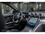 Mercedes-Benz C-klasse Estate 300 d AMG Night|ACC|Keyless|360°|Massage|Stoelkoeling|Mem|Pano|Standkachel|19"|Trekhaak|Digital Light