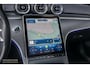 Mercedes-Benz C-klasse Estate 300 d AMG Night|ACC|Keyless|360°|Massage|Stoelkoeling|Mem|Pano|Standkachel|19"|Trekhaak|Digital Light