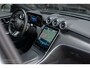 Mercedes-Benz C-klasse Estate 300 d AMG Night|ACC|Keyless|360°|Massage|Stoelkoeling|Mem|Pano|Standkachel|19"|Trekhaak|Digital Light