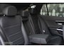 Mercedes-Benz C-klasse Estate 300 d AMG Night|ACC|Keyless|360°|Massage|Stoelkoeling|Mem|Pano|Standkachel|19"|Trekhaak|Digital Light