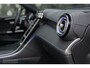 Mercedes-Benz C-klasse Estate 300 d AMG Night|ACC|Keyless|360°|Massage|Stoelkoeling|Mem|Pano|Standkachel|19"|Trekhaak|Digital Light