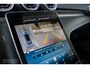 Mercedes-Benz C-klasse Estate 300 d AMG Night|ACC|Keyless|360°|Massage|Stoelkoeling|Mem|Pano|Standkachel|19"|Trekhaak|Digital Light