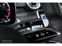 Mercedes-Benz C-klasse Estate 300 d AMG Night|ACC|Keyless|360°|Massage|Stoelkoeling|Mem|Pano|Standkachel|19"|Trekhaak|Digital Light