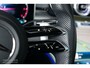 Mercedes-Benz C-klasse Estate 300 d AMG Night|ACC|Keyless|360°|Massage|Stoelkoeling|Mem|Pano|Standkachel|19"|Trekhaak|Digital Light
