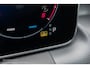 Mercedes-Benz C-klasse Estate 300 d AMG Night|ACC|Keyless|360°|Massage|Stoelkoeling|Mem|Pano|Standkachel|19"|Trekhaak|Digital Light