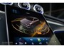 Mercedes-Benz C-klasse Estate 300 d AMG Night|ACC|Keyless|360°|Massage|Stoelkoeling|Mem|Pano|Standkachel|19"|Trekhaak|Digital Light