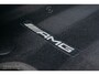 Mercedes-Benz C-klasse Estate 300 d AMG Night|ACC|Keyless|360°|Massage|Stoelkoeling|Mem|Pano|Standkachel|19"|Trekhaak|Digital Light