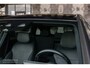 Mercedes-Benz C-klasse Estate 300 d AMG Night|ACC|Keyless|360°|Massage|Stoelkoeling|Mem|Pano|Standkachel|19"|Trekhaak|Digital Light