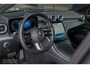 Mercedes-Benz C-klasse Estate 300 d AMG Night|ACC|Keyless|360°|Massage|Stoelkoeling|Mem|Pano|Standkachel|19"|Trekhaak|Digital Light