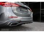 Mercedes-Benz C-klasse Estate 300 d AMG Night|ACC|Keyless|360°|Massage|Stoelkoeling|Mem|Pano|Standkachel|19"|Trekhaak|Digital Light