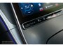 Mercedes-Benz C-klasse Estate 300 d AMG Night|ACC|Keyless|360°|Massage|Stoelkoeling|Mem|Pano|Standkachel|19"|Trekhaak|Digital Light
