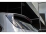 Mercedes-Benz C-klasse Estate 300 d AMG Night|ACC|Keyless|360°|Massage|Stoelkoeling|Mem|Pano|Standkachel|19"|Trekhaak|Digital Light