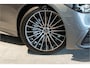 Mercedes-Benz C-klasse Estate 300 d AMG Night|ACC|Keyless|360°|Massage|Stoelkoeling|Mem|Pano|Standkachel|19"|Trekhaak|Digital Light