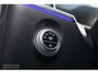 Mercedes-Benz C-klasse Estate 300 d AMG Night|ACC|Keyless|360°|Massage|Stoelkoeling|Mem|Pano|Standkachel|19"|Trekhaak|Digital Light