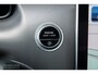 Mercedes-Benz C-klasse Estate 300 d AMG Night|ACC|Keyless|360°|Massage|Stoelkoeling|Mem|Pano|Standkachel|19"|Trekhaak|Digital Light