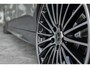 Mercedes-Benz C-klasse Estate 300 d AMG Night|ACC|Keyless|360°|Massage|Stoelkoeling|Mem|Pano|Standkachel|19"|Trekhaak|Digital Light