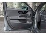 Mercedes-Benz C-klasse Estate 300 d AMG Night|ACC|Keyless|360°|Massage|Stoelkoeling|Mem|Pano|Standkachel|19"|Trekhaak|Digital Light