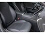 Mercedes-Benz C-klasse Estate 300 d AMG Night|ACC|Keyless|360°|Massage|Stoelkoeling|Mem|Pano|Standkachel|19"|Trekhaak|Digital Light