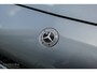 Mercedes-Benz C-klasse Estate 300 d AMG Night|ACC|Keyless|360°|Massage|Stoelkoeling|Mem|Pano|Standkachel|19"|Trekhaak|Digital Light