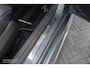 Mercedes-Benz C-klasse Estate 300 d AMG Night|ACC|Keyless|360°|Massage|Stoelkoeling|Mem|Pano|Standkachel|19"|Trekhaak|Digital Light