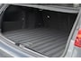 Mercedes-Benz C-klasse Estate 300 d AMG Night|ACC|Keyless|360°|Massage|Stoelkoeling|Mem|Pano|Standkachel|19"|Trekhaak|Digital Light