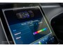 Mercedes-Benz C-klasse Estate 300 d AMG Night|ACC|Keyless|360°|Massage|Stoelkoeling|Mem|Pano|Standkachel|19"|Trekhaak|Digital Light