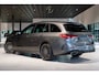 Mercedes-Benz C-klasse Estate 300 d AMG Night|ACC|Keyless|360°|Massage|Stoelkoeling|Mem|Pano|Standkachel|19"|Trekhaak|Digital Light