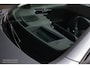 Mercedes-Benz C-klasse Estate 300 d AMG Night|ACC|Keyless|360°|Massage|Stoelkoeling|Mem|Pano|Standkachel|19"|Trekhaak|Digital Light