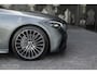 Mercedes-Benz C-klasse Estate 300 d AMG Night|ACC|Keyless|360°|Massage|Stoelkoeling|Mem|Pano|Standkachel|19"|Trekhaak|Digital Light