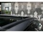 Mercedes-Benz C-klasse Estate 300 d AMG Night|ACC|Keyless|360°|Massage|Stoelkoeling|Mem|Pano|Standkachel|19"|Trekhaak|Digital Light