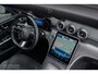 Mercedes-Benz C-klasse Estate 300 d AMG Night|ACC|Keyless|360°|Massage|Stoelkoeling|Mem|Pano|Standkachel|19"|Trekhaak|Digital Light
