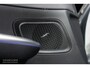 Mercedes-Benz C-klasse Estate 300 d AMG Night|ACC|Keyless|360°|Massage|Stoelkoeling|Mem|Pano|Standkachel|19"|Trekhaak|Digital Light