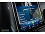 Mercedes-Benz C-klasse Estate 300 d AMG Night|ACC|Keyless|360°|Massage|Stoelkoeling|Mem|Pano|Standkachel|19"|Trekhaak|Digital Light