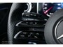 Mercedes-Benz C-klasse Estate 300 d AMG Night|ACC|Keyless|360°|Massage|Stoelkoeling|Mem|Pano|Standkachel|19"|Trekhaak|Digital Light