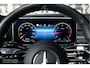 Mercedes-Benz C-klasse Estate 300 d AMG Night|ACC|Keyless|360°|Massage|Stoelkoeling|Mem|Pano|Standkachel|19"|Trekhaak|Digital Light