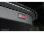 Mercedes-Benz C-klasse Estate 300 d AMG Night|ACC|Keyless|360°|Massage|Stoelkoeling|Mem|Pano|Standkachel|19"|Trekhaak|Digital Light