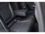 Mercedes-Benz C-klasse Estate 300 d AMG Night|ACC|Keyless|360°|Massage|Stoelkoeling|Mem|Pano|Standkachel|19"|Trekhaak|Digital Light