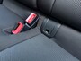 Audi Q3 1.4 TFSI CoD, S-line, Bi-Xenon, PDC, Elektrisch klep, Trekhaak, Zeer netjes