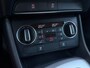 Audi Q3 1.4 TFSI CoD, S-line, Bi-Xenon, PDC, Elektrisch klep, Trekhaak, Zeer netjes